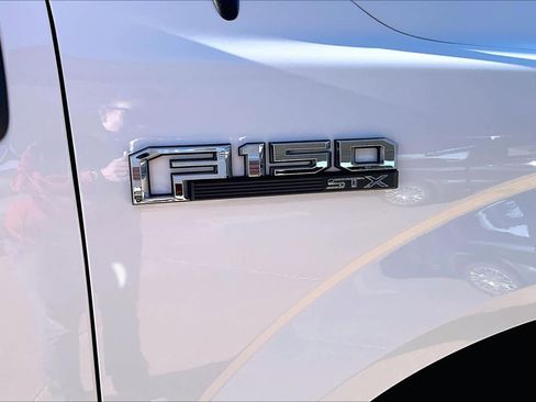 Used 2020 Ford F150 XL w/ Equipment Group 101A Mid image 29