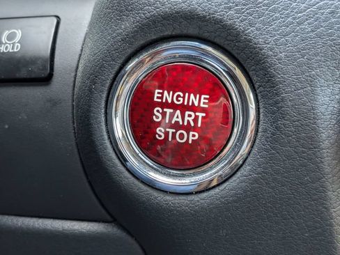 Used 2016 Lexus GS 350 RWD image 28