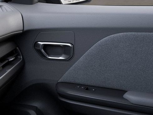 New 2026 Kia K4 FWD image 25