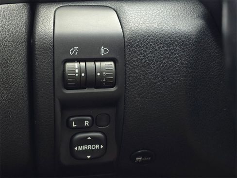 Used 2014 Subaru Impreza WRX STI Limited w/ Navigation System Package image 32