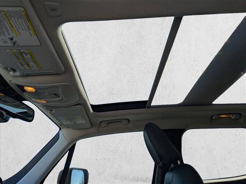 Used 2020 Jeep Renegade Limited image 20