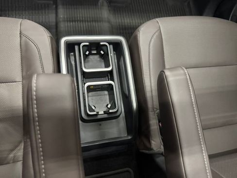 Used 2025 Lexus TX 350 AWD image 35