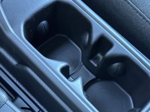 New 2026 Jeep Gladiator Sport image 30