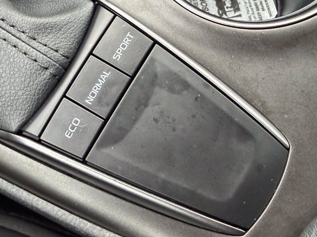 Certified 2024 Toyota Camry SE w/ Convenience Package FWD image 37