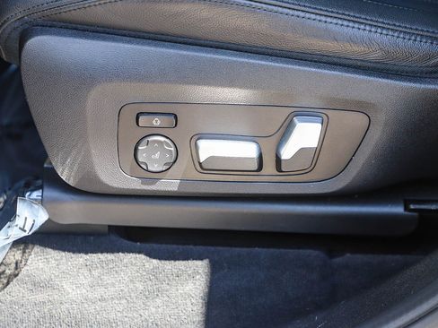 Used 2021 BMW X3 sDrive30i w/ Convenience Package image 17