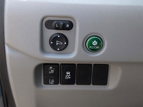 Used 2021 Honda Pilot EX-L image 21