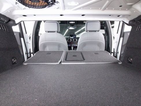 Used 2017 Audi A3 2.0T Prestige image 34