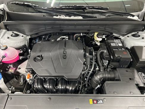 New 2026 Kia Sorento S image 27