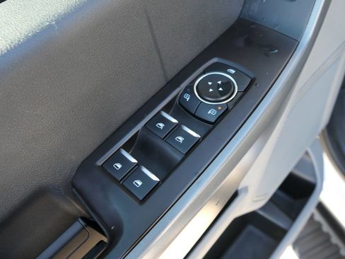 Used 2024 Ford F250 XLT image 12