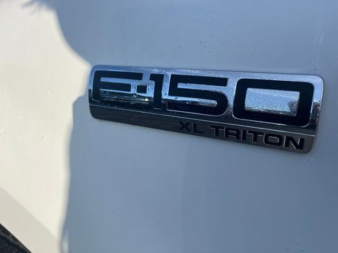 Used 2008 Ford F150 STX image 29