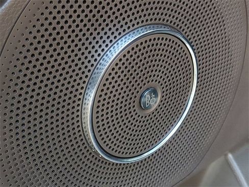 Used 2022 Ford Expedition Max King Ranch image 15