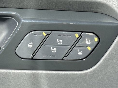 New 2026 Kia EV9 Land w/ Nightfall Edition Package image 25