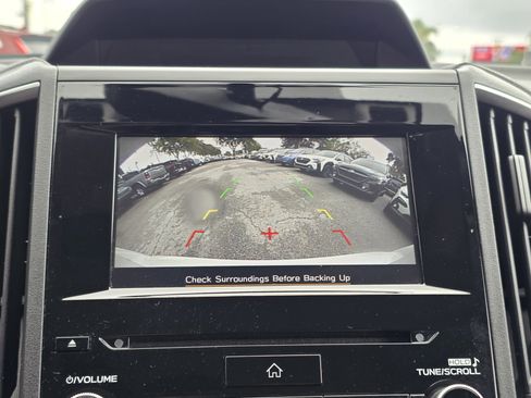 Used 2023 Subaru Impreza Premium image 20