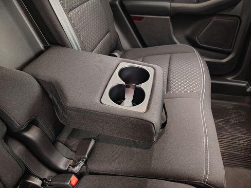 Used 2023 Ford Escape Active w/ Tech Pack #2 image 32