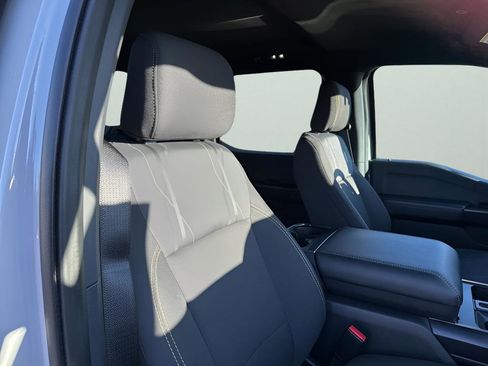 Used 2024 Ford F150 STX image 15