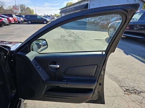 Used 2007 Pontiac Grand Prix image 15