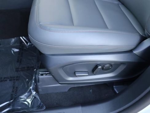 New 2026 Ford Explorer Active w/ Active Comfort Package AWD/4WD image 21
