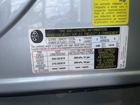 Used 2022 Porsche Cayenne E-Hybrid image 37