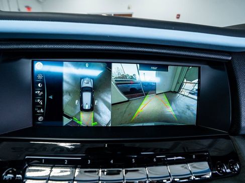 Used 2022 Rolls-Royce Cullinan image 53