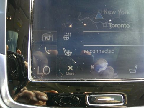 Used 2019 Volvo XC90 T6 Momentum image 64