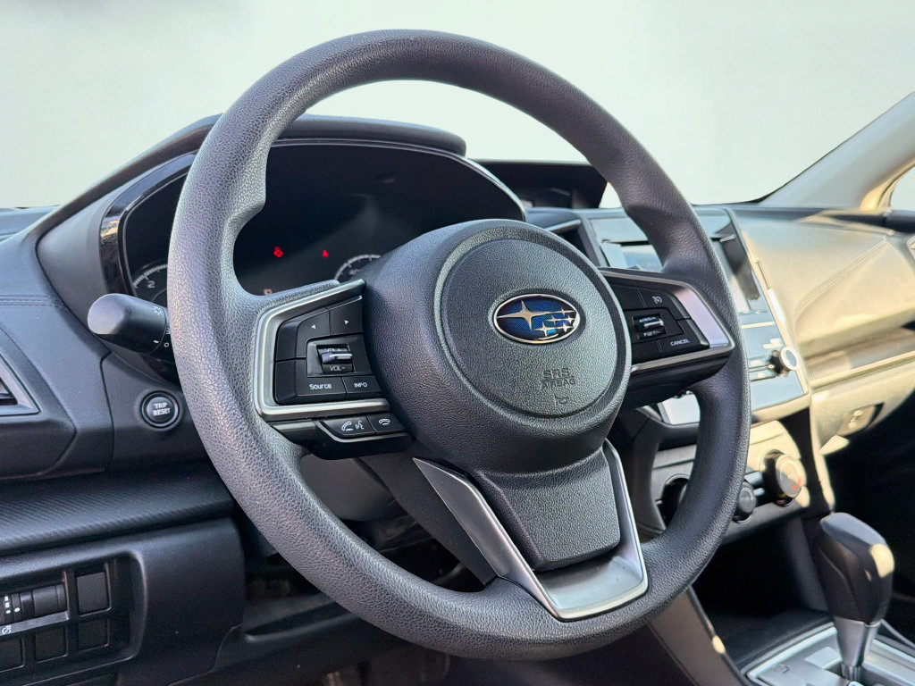 Used 2019 Subaru Impreza 2.0i AWD/4WD image 25