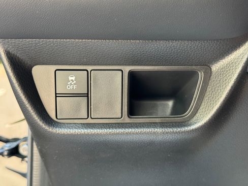 Used 2023 Honda HR-V Sport image 16
