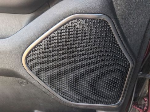 Certified 2019 RAM 1500 Limited w/ Advanced Safety Group image 30