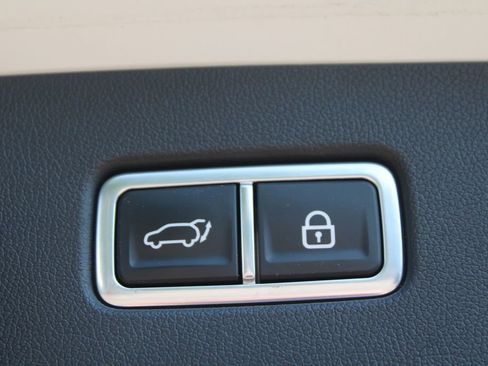 Certified 2023 Kia Sorento SX FWD image 12