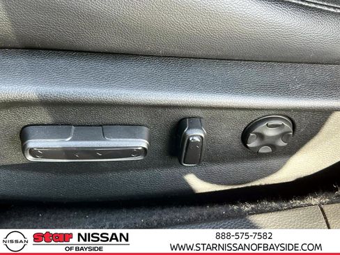 Used 2022 Honda Accord Touring image 17