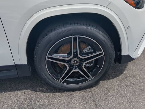Used 2024 Mercedes-Benz GLA 250 image 23