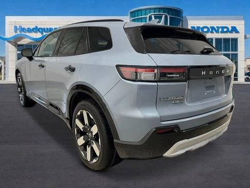 New 2026 Honda Prologue Elite image 5