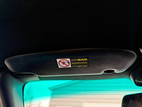 Used 2000 Porsche 911 Carrera image 58