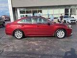Used 2016 Subaru Legacy 2.5i Premium w/ Moonroof Package image 2