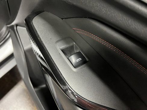 Used 2024 Chevrolet Trax RS w/ Driver Confidence Package image 24