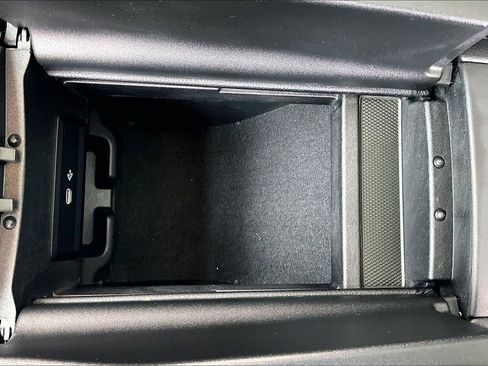 Certified 2024 Mercedes-Benz GLS 450 4MATIC image 26