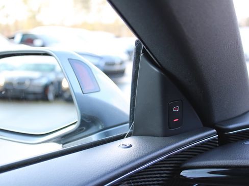 Used 2015 Audi RS 7 image 40