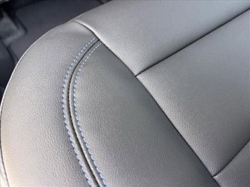 New 2026 Buick Envista Sport Touring image 22