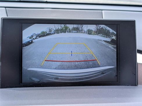 Used 2016 Lexus NX 200t AWD w/ Premium Package image 29