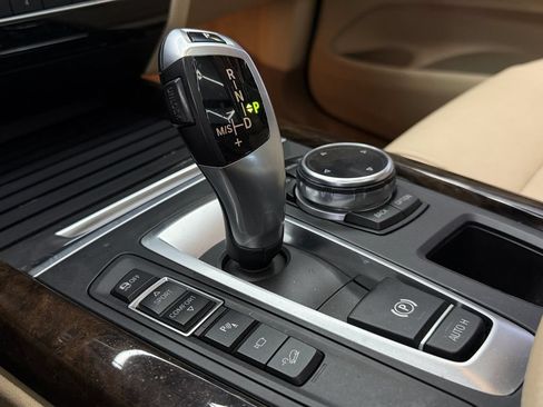 Used 2014 BMW X5 xDrive35i AWD/4WD image 23