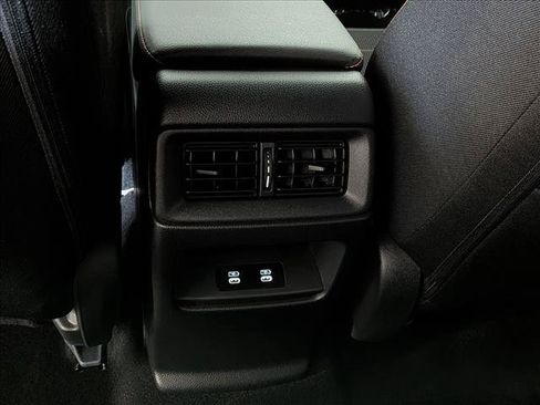 Used 2026 Honda CR-V Sport image 19