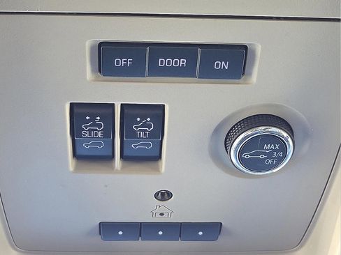 Used 2020 GMC Yukon SLT w/ Premium Edition image 22