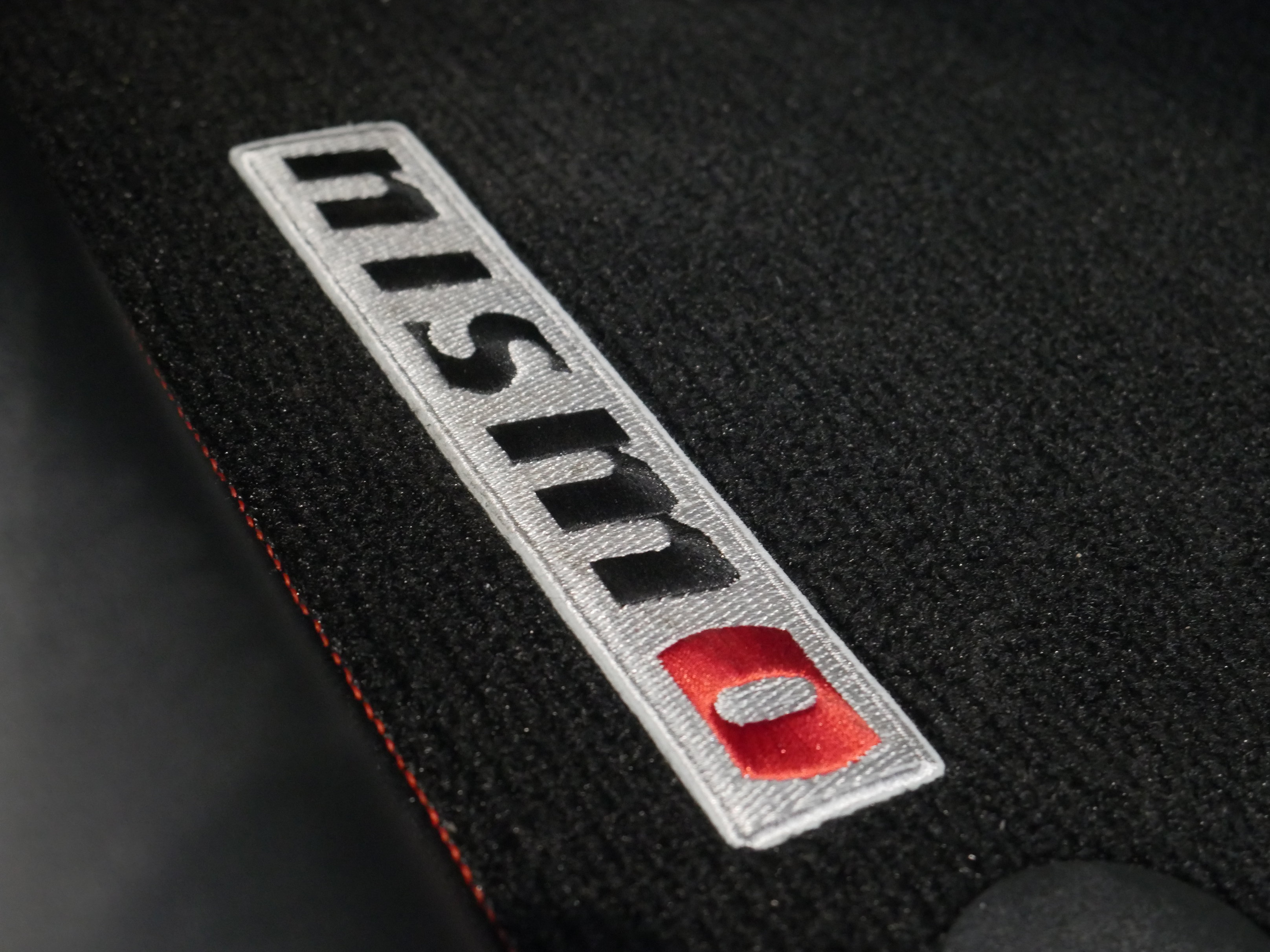 New 2027 Nissan Z NISMO RWD image 7