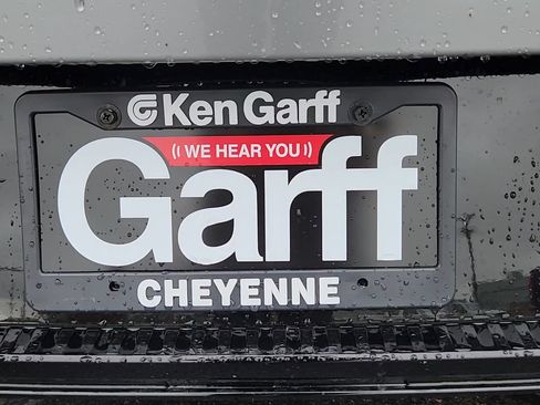 New 2026 Hyundai Santa Fe Calligraphy image 22