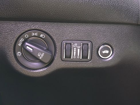 Used 2019 Dodge Challenger GT w/ Plus Package image 22