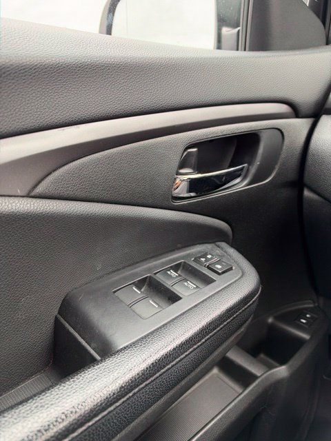 Used 2016 Honda Pilot EX-L image 20