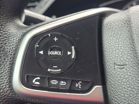 Used 2017 Honda Civic LX image 33