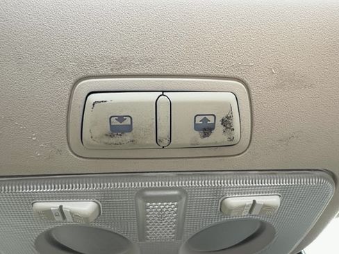 Used 2018 FIAT 500 Lounge FWD image 13