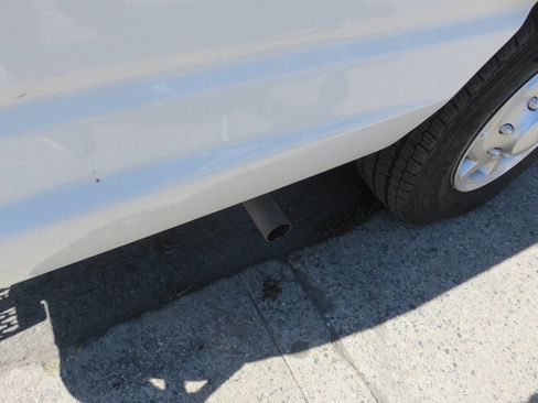 Used 2013 Ford E-250 and Econoline 250 Extended w/ PWR Group image 38