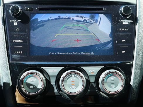 Used 2020 Subaru WRX STI image 48