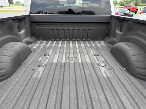Used 2019 Ford F350 XLT w/ XLT Premium Package AWD/4WD image 10